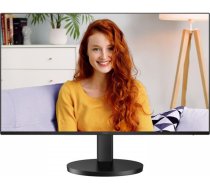 Monitoram q27b3cf2 27 collu ips 100hz hdmi usb-c ir