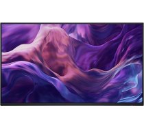 23,8 collu monitors p2425h wost ips 1920x1080/16:9/dp/hdmi/usbc/vga/usb/bez statīva/3y