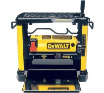 Biezumēvele dw733-qs