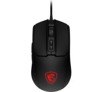 Forge gm100 pele