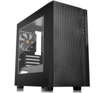 Versa h18 microatx usb3.0 logs - melns