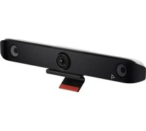 Poly Kamera ar skaļruni soundbar studio v52 usb a09d4aa