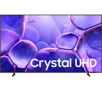 43 collu LED televizors ue43u8092fuxxh