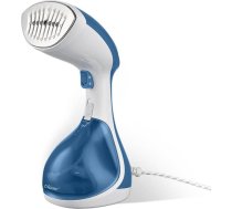 Apģērbu tvaicētājs 1500w mr-355-milts