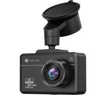 Navitel Automobiļu DVR R980