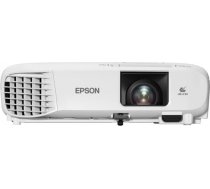 Projektors eb-w49 3lcd/wxga/3800al/16k:1/hdmi