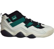 Adidas Top Ten 2000 Kobe Bryant NBA vīriešu sporta apavi - FZ6221 / 48