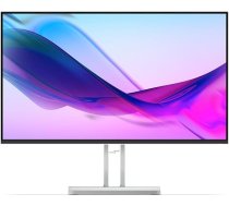Lenovo L24i-4A | 23,8 collu Full HD monitors | 1920 x 1080 | 100 Hz | 250 nitu | 1 ms reakcijas laiks | IPS panelis | HDMI | VGA | Integrēts skaļrunis | Anti-Glare | 3,8 kg | Pelēks