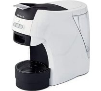 Ariete 1301 kafijas espresso kafijas automāts Cassetto-1301, balts