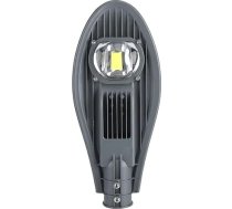LED ielu apgaismojums AC 85-265 V LED ielu apgaismojums dārza apgaismojumam Dārzkopība ārā