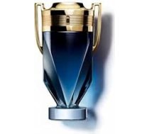 PACO RABANNE Invictus smaržas 200 ml