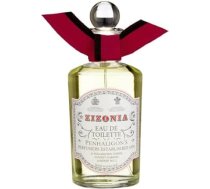 Penhaligon's Anthology Zizonia Eau de Toilette 100 ml
