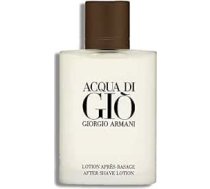 Giorgio Armani Acqua di Gio Woda po goleniu 100ml