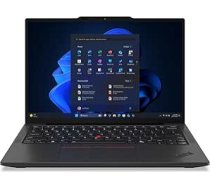 Lenovo ThinkPad X13 Gen 6 21RK - 180°-Sc