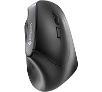 CHERRY MW 4500 PELE - MELNA