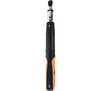 2 in 1 digitālā leņķa dinamometriskā atslēga, 1% precizitāte, mini izmērs, regulējama dinamometriskā atslēga, dinamometriskās atslēgas instrumenti velosipēdu un automašīnu remontam (85 N.m)