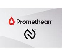 Promethean NFC karte V9 Premium (2 gabali)