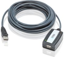 Extender usb kabelis 5m ue250