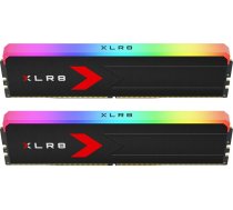 Atmiņa ddr5 32gb 6000 c36 2x16 md32gk2d5600036xrgb