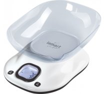 Virtuves svari ar trauku lt7073 bang