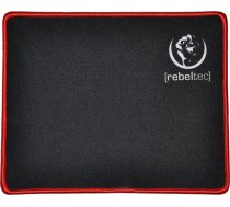 Spēļu peles paliktnis ar slīdni s+ hem izmērs 250 x 200 x 3 mm