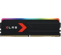 Atmiņa ddr5 16gb 6000mhz 48000 rgb
