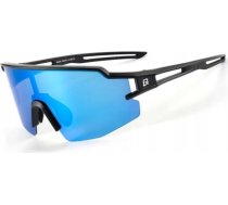 Rockbros sporta brilles 14120008007 ar polarizāciju / N/A