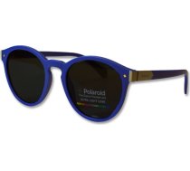 Polaroid polarizētās saulesbrilles - PLD6034/S / UNIVERSAL