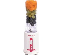 Blenderis sb220 sport mix & fit - amarants