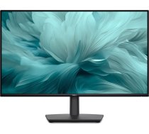 Monitors pro e2726hs 27 led va 1920x1080/hdmi/dp/vga/3y
