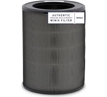 Winix rezerves filtrs N gaisa attīrītājiem NK300, NK305, Tower Q un Tower QS