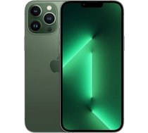 Apple iPhone 13 Pro Max (1TB), Alpu zaļš