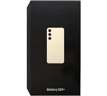 Samsung galaxy s24 + 12/256 dzeltens dzeltens