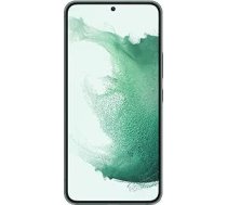 Samsung Galaxy S22 5G 128GB | 8GB RAM Mobilais tālrunis, tumši zaļš