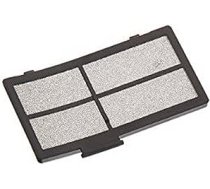 azurano gaisa filtra aizstājējs EPSON ELPAF25, V13H134A25 EH-TW450, EB-X92, EB-X9, EB-X8e, EB-X8, EB-X72, EB-X7, EB-X10, EB-W9, EB-W7, EB-W10, EB-S92, EB-S92 9, EB-S8, EB2, EB-S8, EB-S72, EB-S7