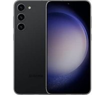 Samsung S916B Galaxy S23+ 5G Visi operatori 512GB/8GB RAM Dual SIM Phantom Black
