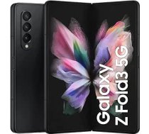 Galaxy Z Fold3 5G 265 GB versija ES