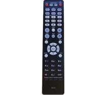 VINABTY RC-1173 RC1173 Tālvadības pults, kas piemērota DENON mājas kinozāles integrētajam pastiprinātājam CD atskaņotājam PMA-520AE PMA-720AE DCD-520AE