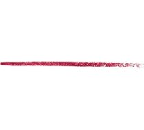 ESTEE LAUDER Double Wear 24H Stay-in-Place lūpu laineris Nr. 420 Rebellious Rose, 1,2 g
