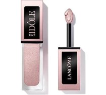 Lancôme Idôle Tint, flüssiger Eyeblusher mit Applikator für schimmernde Akzente, wischfest, bis zu 16 Stunden Halt, ideal für alle Hauttypen, 7ml