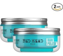 TIGI Bed Head Manipulator Duo Pack (2x 57g)