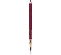 Estee Lauder Double Wear 24H Stay-In-Place lūpu laineris 1,2 g 016 - Plūme