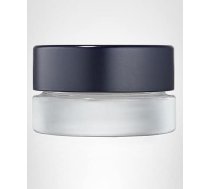 Double Wear Eyeshadow by Estee Lauder acu ēnu bāze 5ml