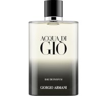 GIORGIO ARMANI Acqua Di Gio Eau de Parfum 200 ml