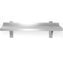 Piekaramais regulējamais plaukts vienvietīgs 120cm - 811795
