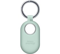 Samsung Galaxy SmartTag2 atslēgu piekariņa futlāris, piparmētra