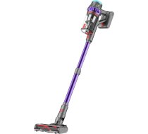 Lubluelu G10 akumulatora putekļsūcējs 50000Pa/550W/50Min Bezvadu putekļsūcējs ar displeju, birste pret sapīšanos, viegla un elastīga konstrukcija, akumulatora putekļsūcējs mājdzīvnieku spalvām, paklājiem, cietiem materiāliem