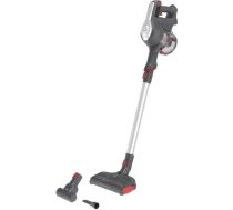 HOOVER H-FREE 100 PETS 2 in 1 bezvadu putekļsūcējs