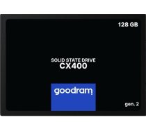 ssd cx400-g2 128gb sata3 2.5