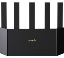 Maršrutētājs te3l wi-fi 7 be3600